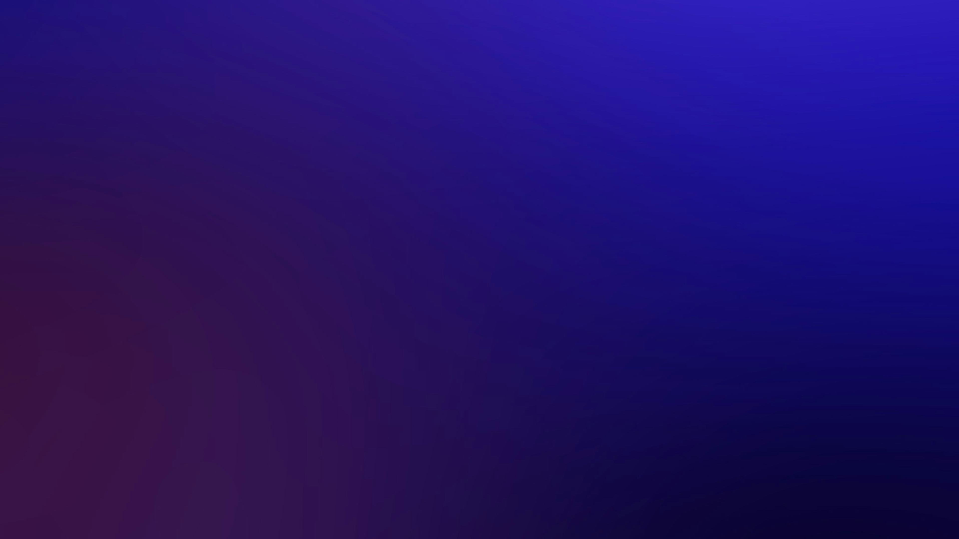 abstract blue and purple gradient background